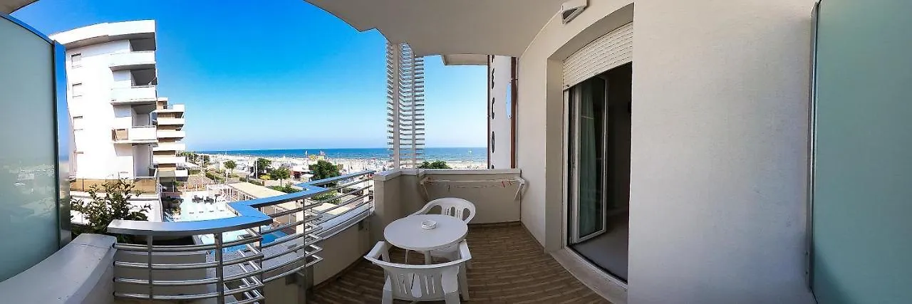 Hotel Record Riccione
