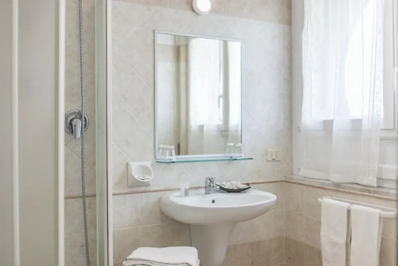 Hotel Record Riccione