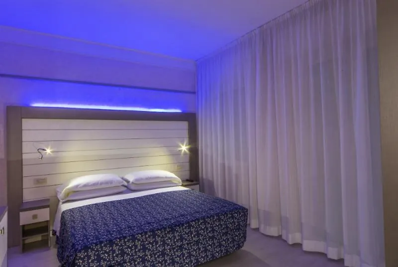 Hotel Record Riccione